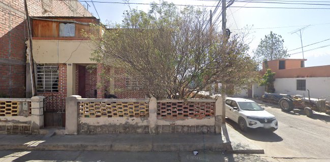 Heladeria Artesanal Wonkis