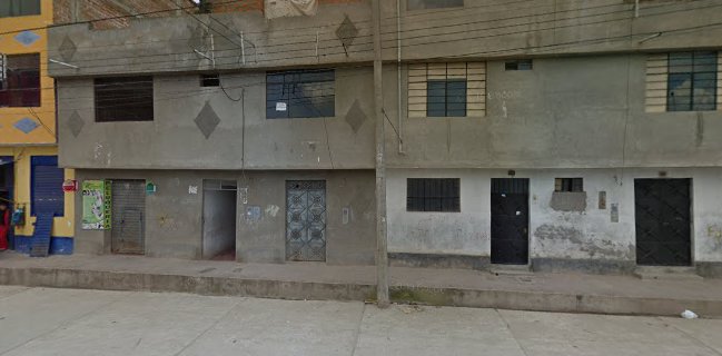 HORNO ARTESANAL PONCECA...