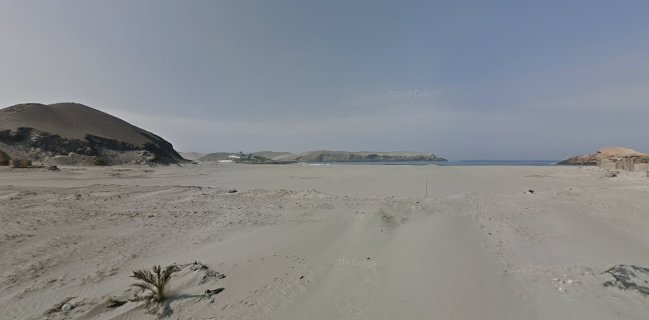 Restaurant Tuquillo Gourmet