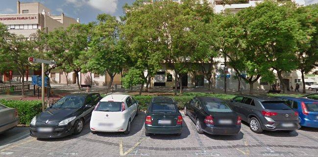 Restaurant la Ribera