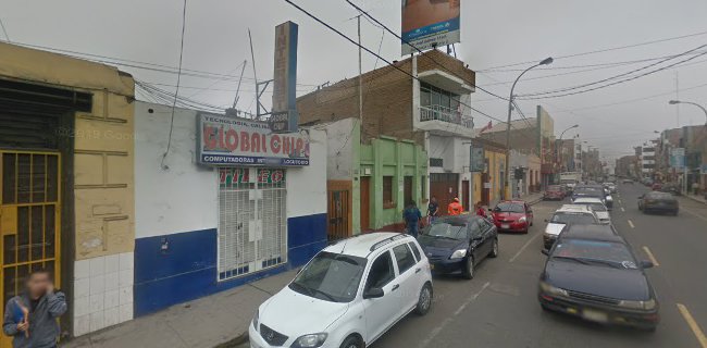 Pastelería Cafetería Delia - Gastronomía y hostelería