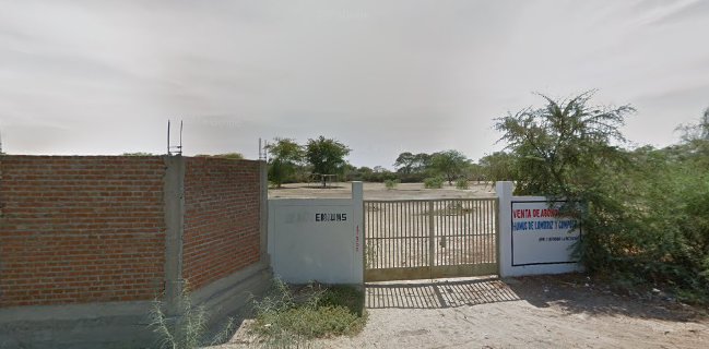 Utaja Restaurante Piura