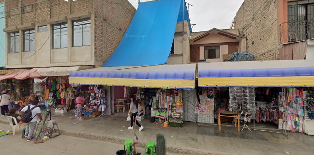 Heladeria Artesanal Saudável