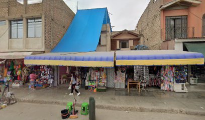 Heladeria Artesanal Saudável