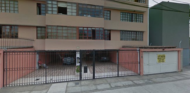 Biohuerto Municipal de San Isidro - San Isidro