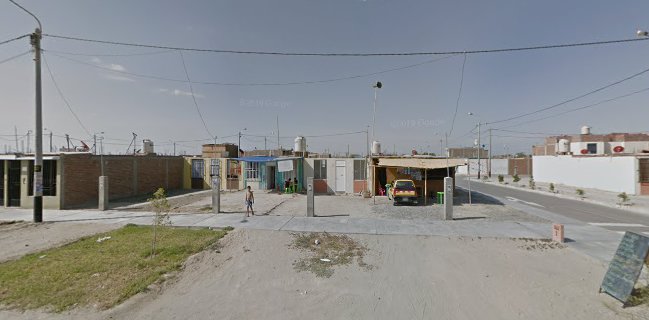 GOTINI PIZZA & GRILL