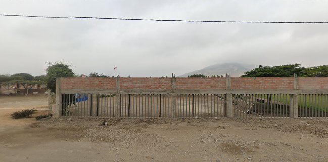 Restaurante campestre yokota