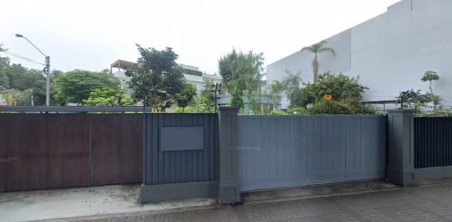 Opinii despre Kjolle în Barranco - Gastronomía y hostelería