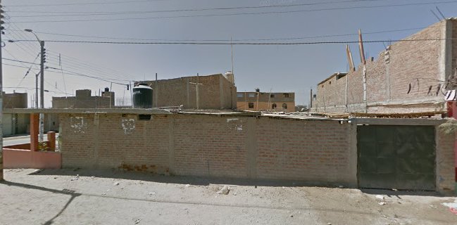 Polleria Brisas del Mar