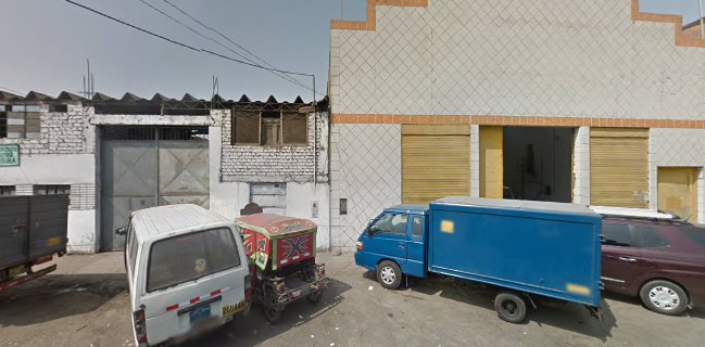 Frutos Oliver - Venta de Frutos Secos