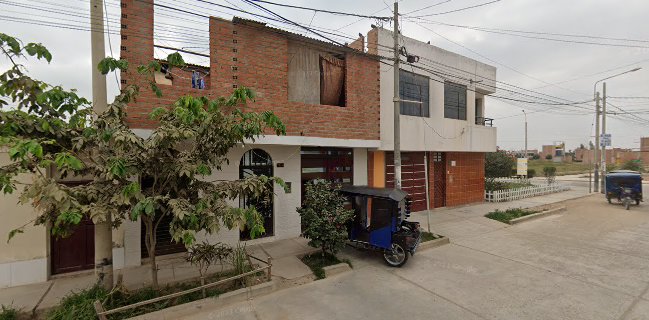 BRAVAS RESTAURANTE Y PARRILLAS - LAMBAYEQUE