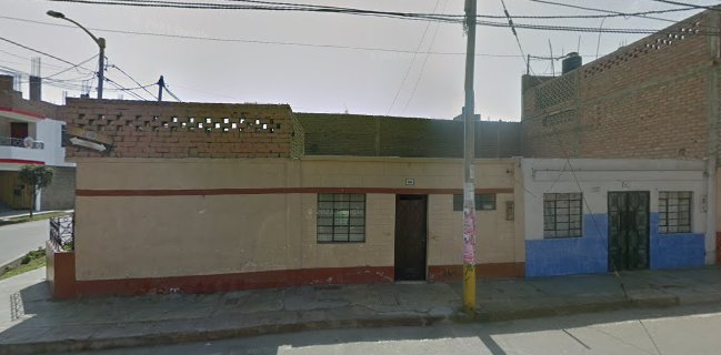 Carbón45 - Chancho y Pollo al Cilindro