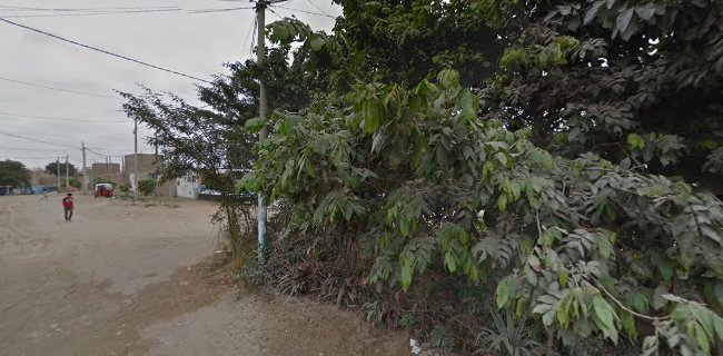 Comentarii opinii despre Mercado Arenales.