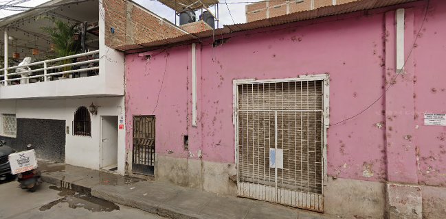 Las Terrazas D' Leon