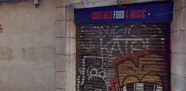 La República RestoBar