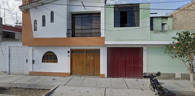 Restaurante Alex pasión por la comida