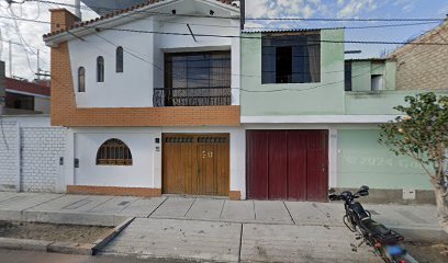 Restaurante Alex pasión por la comida