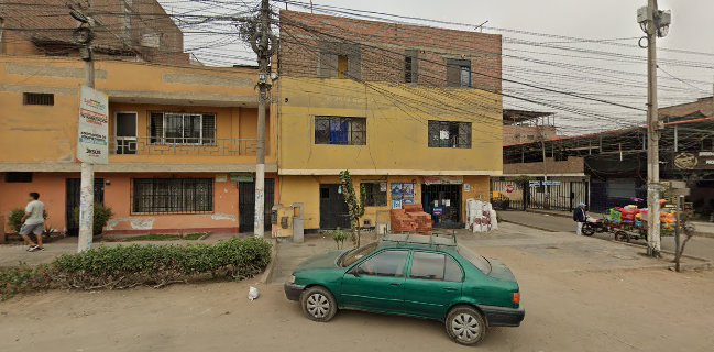 Heladeria Artesanal Cafe