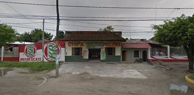 Comentarii opinii despre El Taipado