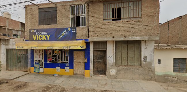 CHAVOS EVENTOS ESPECIALES