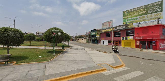 "Paulette´s" - pasteleria y catering