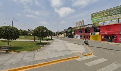 "Paulette´s" - pasteleria y catering