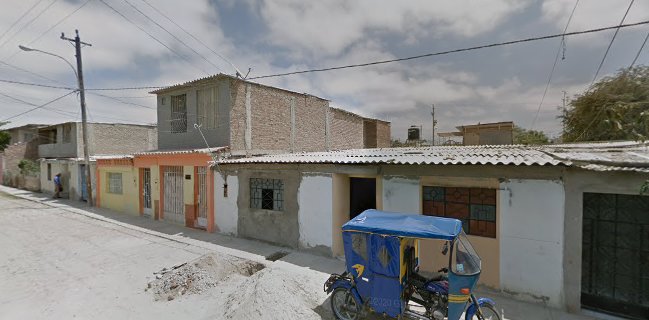 "RICAS TENTACIONES" D' Rosa Peña