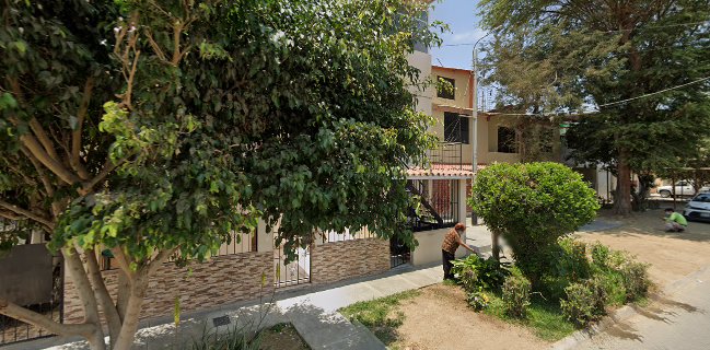 Happy Taste Crepes & Rolls