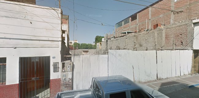 Kusa Kajwi - Tostaduría & Cafetería