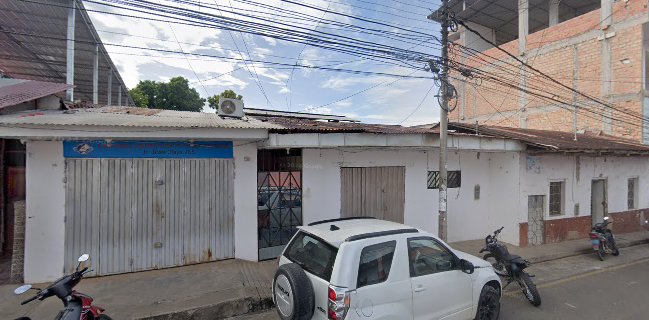 Romy Comidas de Autor