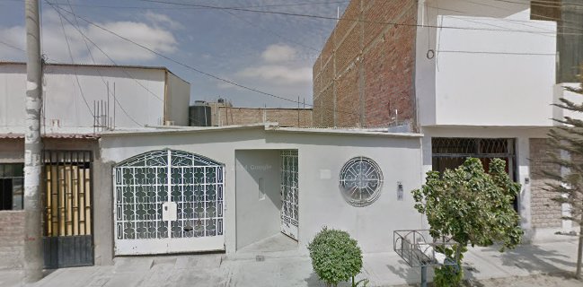 D' Matheos - Pizzería