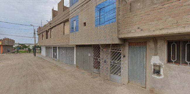 El Calero .sangucheria, heladeria y mas