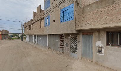 El Calero .sangucheria, heladeria y mas