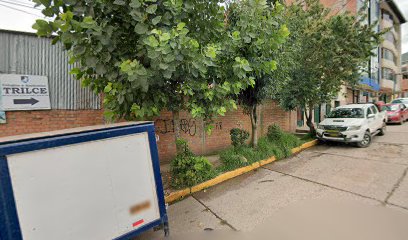 Pizzeria La Cosa Nostra