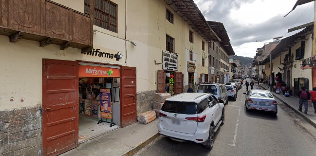 Fábrica Original de Productos Lácteos Agua Blanca