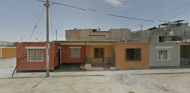 Opinii despre Desayunos Charito în Casa Grande - Gastronomía y hostelería