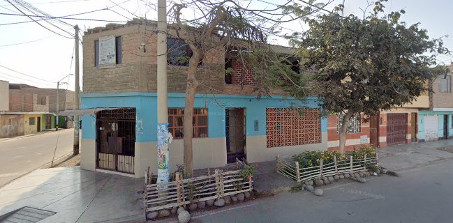 Venta de perros y hamburguesas