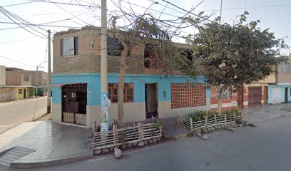 Venta de perros y hamburguesas