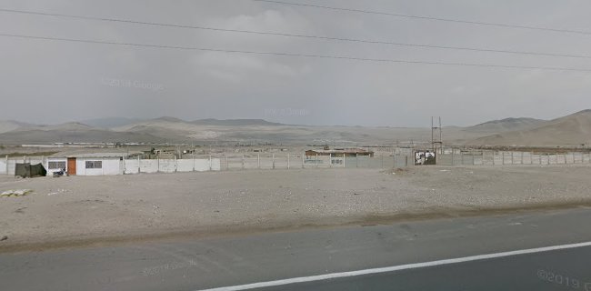 Carr. Panamericana Sur 68, Chilca 15870, Perú