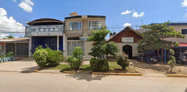 Paraíso Carnívoro