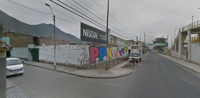 Panaderia "D´praviaa"