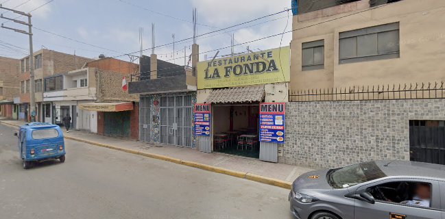 Thematik Restobar Music