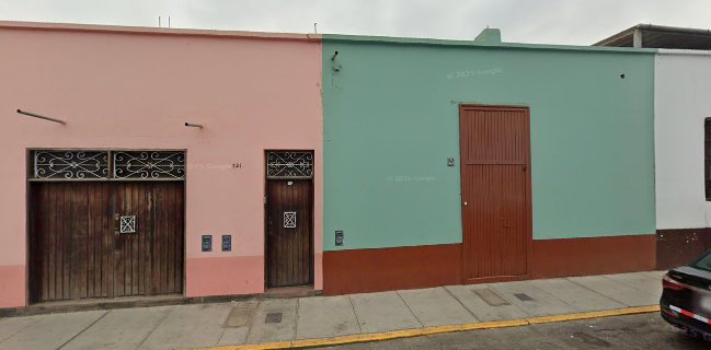 Restaurante el Renegón