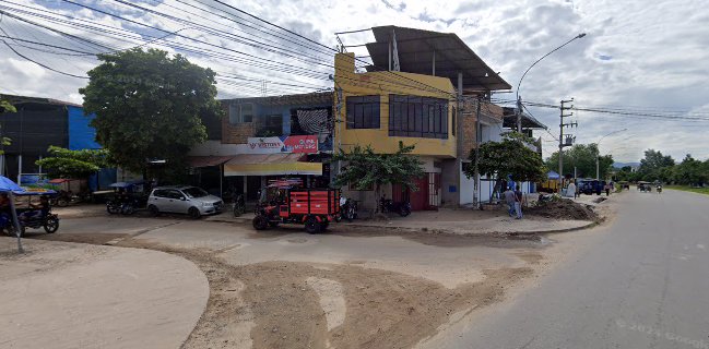 Opinii despre CEVICHERIA MASTUR BAR în Tarapoto - Gastronomía y hostelería