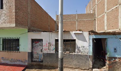 Salchipollos y hamburguesas "JUDITH"