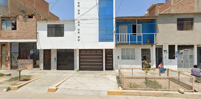 Hamburguesas "D'n Gustos"