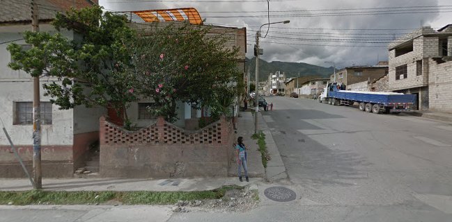 Restaurante El Chef Recomienda