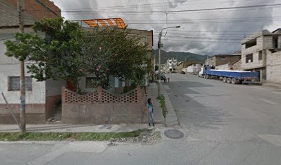 Restaurante El Chef Recomienda