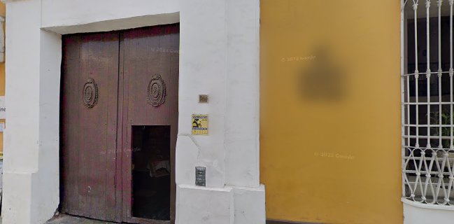 Opinii despre Al Dente Trattoria în Trujillo - Gastronomía y hostelería