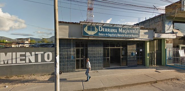 Surfo's Broaster Chicken